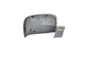 BSG AUTO PARTS BSG90915006