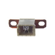 KOITO F41121PC Предохранители  (уп. 1 шт.)