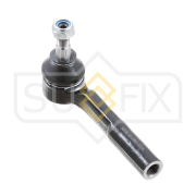 SUFIX SE1063