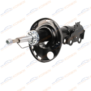 KORWIN KWCA0126L