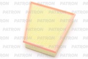 PATRON PF1578