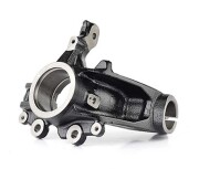 BSG AUTO PARTS BSG30330013