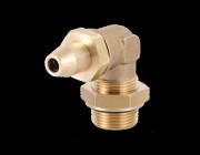 JINLU JL30022210L
