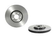 Brembo 09D72511