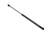 Standard Springs S * * * 5