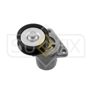 SUFIX FP2129
