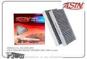 ASIN ASINFC2795C