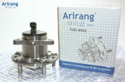 Arirang ARG211030