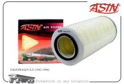 ASIN ASINFA2952