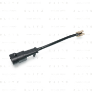 Blitz BL0194
