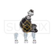 SUFIX SG1401