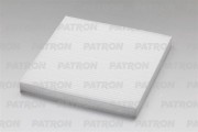 PATRON PF2612