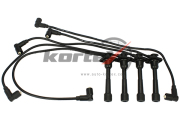KORTEX KVW037