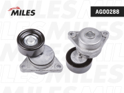 Miles AG00288
