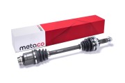 METACO 5800054