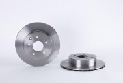 Brembo 0 * * * 0