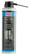 LIQUI MOLY 3075