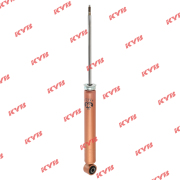 KYB 354006