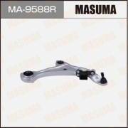 Masuma MA9588R