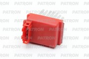 PATRON P150244