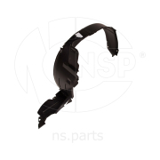 NSP NSP02868123D000