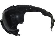 BodyParts KARIO20301R