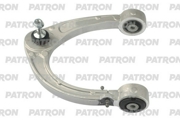 PATRON PS50423L