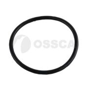 OSSCA 72021