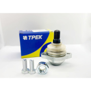 Трек BJ70139