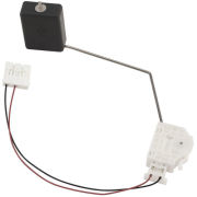 Zikmar Z26636R 