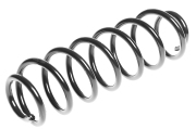 Standard Springs ST134115R