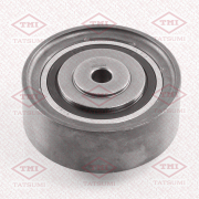 TATSUMI TFD1389