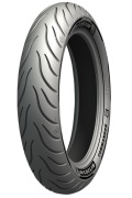 Michelin 281282 Мото шина летняя, MICHELIN COMMANDER III TOURING  130/60R19 61 H Передняя
