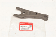 HONDA 22821P20010