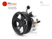 Hordano 10035