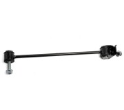 ABSEL MS350248L