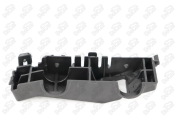 DoCar 86514D7000DCR