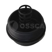 OSSCA 19311