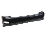 Gordon LX01020AA