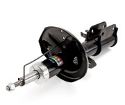 ABSEL GM342212R