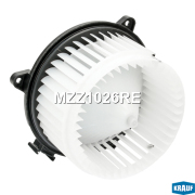 Krauf MZZ1026RE