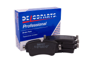 DelcoParts 19377515