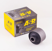 ASP RJ40026