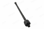 IBERIS IB118027