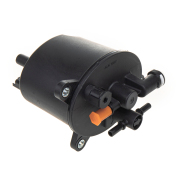 FIL FILTER ZP8123FP