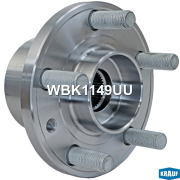 Krauf WBK1149UU