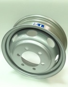GAZ А21R233101015