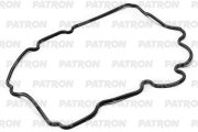 PATRON PG60211