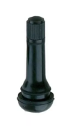 Vettler NIP01 Вентиль для бескамерных шин (414&quot;) (L-38мм) VETTLER