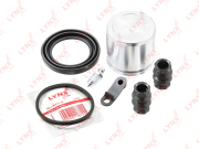 LYNXauto BC6359